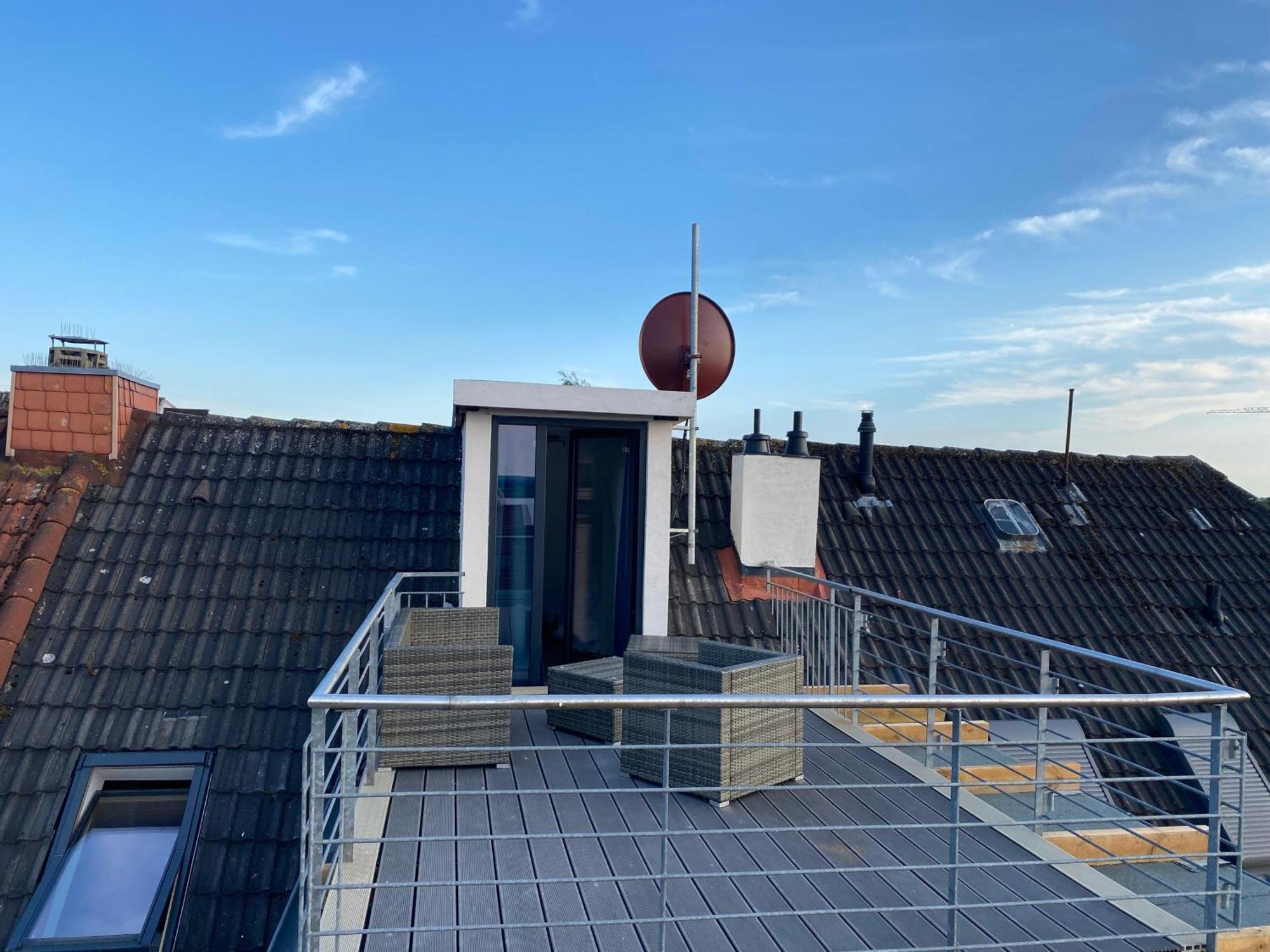 Fewoneustadt-02 นอยชตัดท์ อิน โฮลชไตน์ ภายนอก รูปภาพ